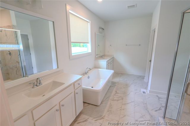 170 Sallyport Courts, Raleigh, NC 27603