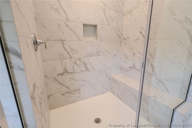 170 Sallyport Courts, Raleigh, NC 27603