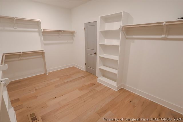 170 Sallyport Courts, Raleigh, NC 27603