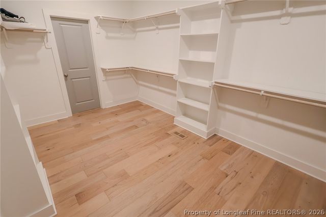 170 Sallyport Courts, Raleigh, NC 27603