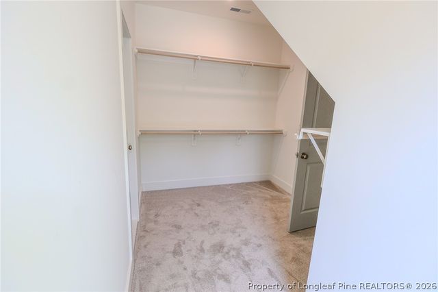 170 Sallyport Courts, Raleigh, NC 27603