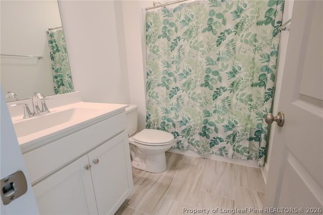 170 Sallyport Courts, Raleigh, NC 27603