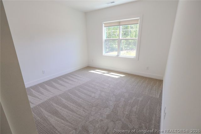 170 Sallyport Courts, Raleigh, NC 27603