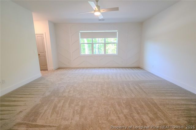 170 Sallyport Courts, Raleigh, NC 27603