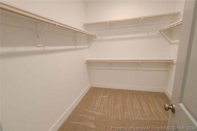 170 Sallyport Courts, Raleigh, NC 27603