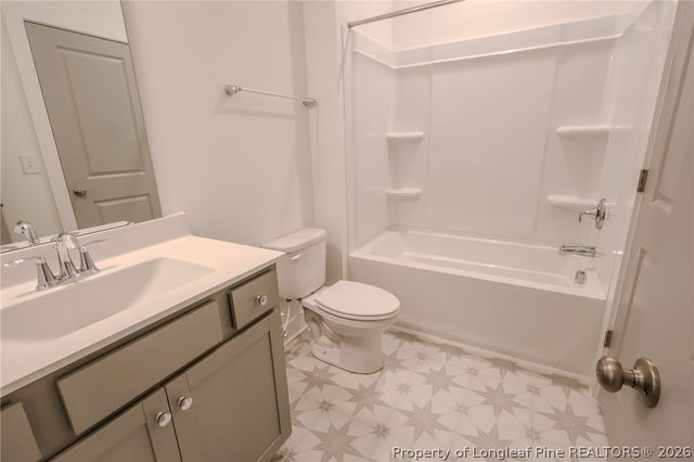 170 Sallyport Courts, Raleigh, NC 27603