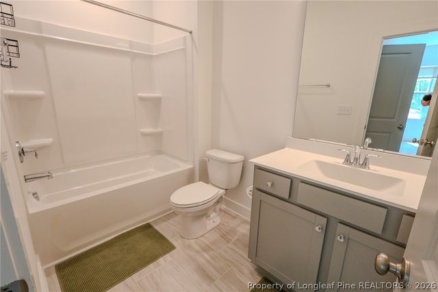 170 Sallyport Courts, Raleigh, NC 27603