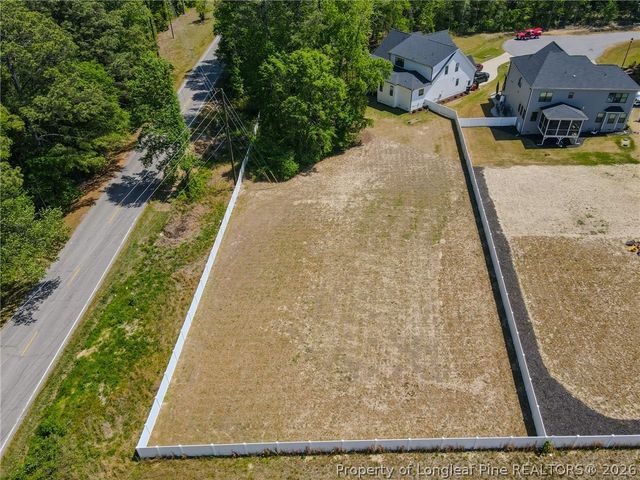 170 Sallyport Courts, Raleigh, NC 27603