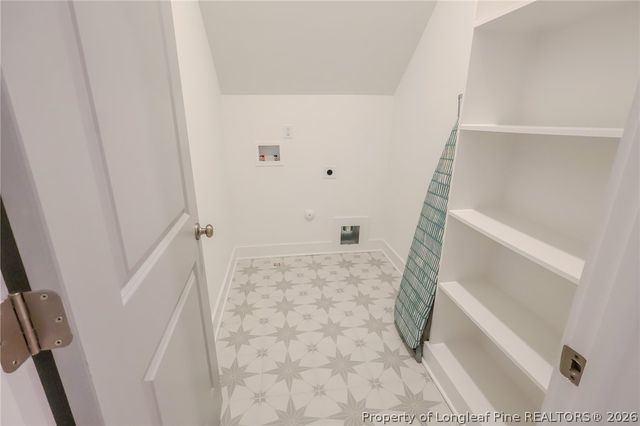 170 Sallyport Courts, Raleigh, NC 27603