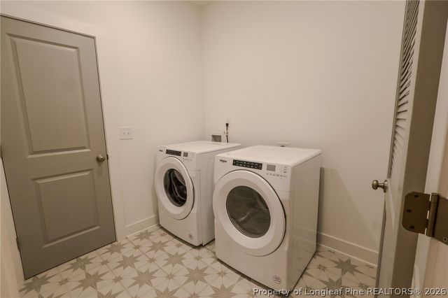 170 Sallyport Courts, Raleigh, NC 27603