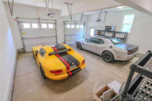 170 Sallyport Courts, Raleigh, NC 27603