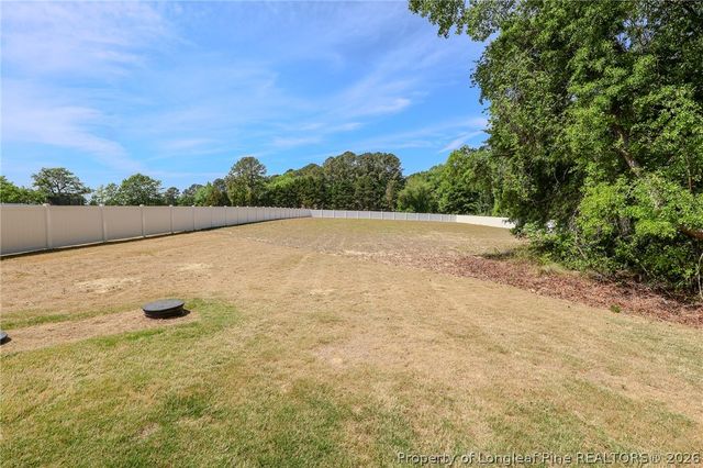 170 Sallyport Courts, Raleigh, NC 27603