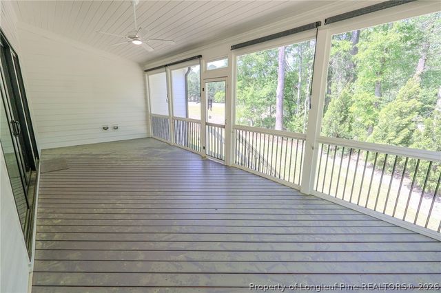 170 Sallyport Courts, Raleigh, NC 27603