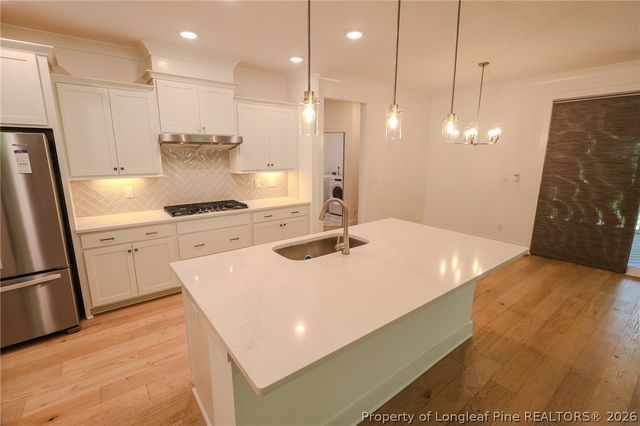 170 Sallyport Courts, Raleigh, NC 27603