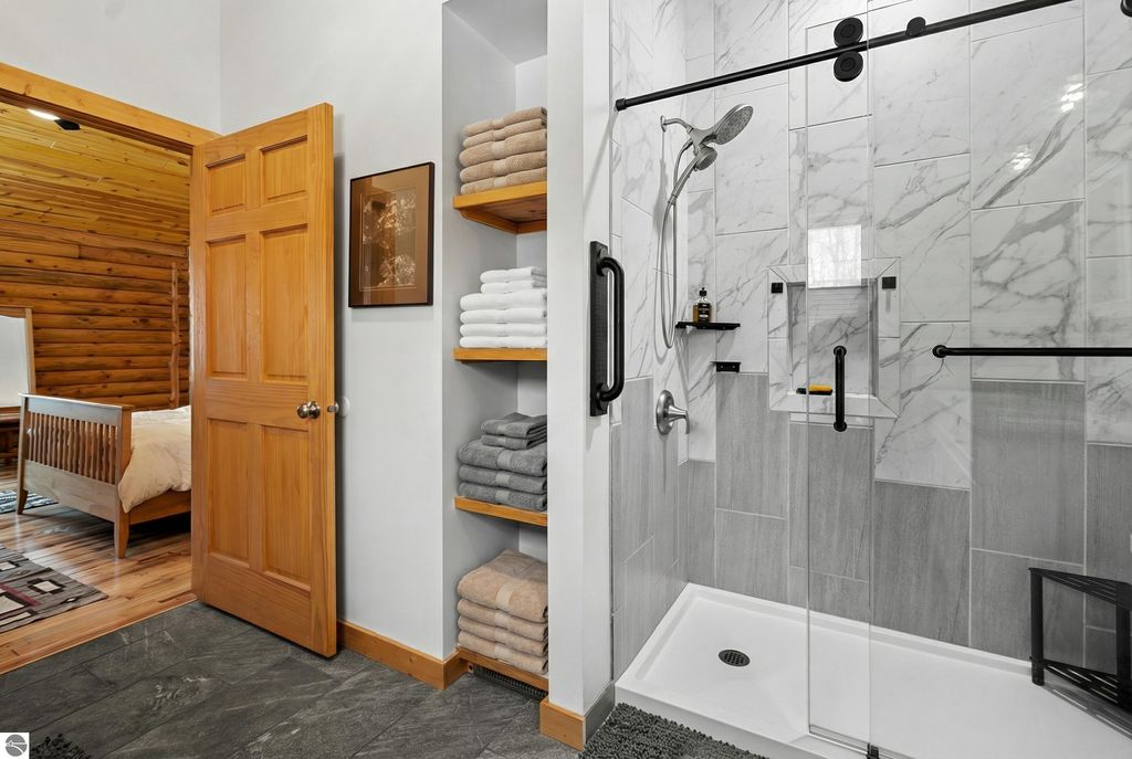 Image 20 of property listing at 2558 E Sugar Maple, Cedar, MI 49621