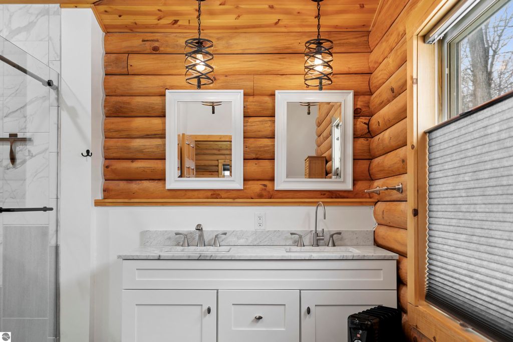 Image 21 of property listing at 2558 E Sugar Maple, Cedar, MI 49621