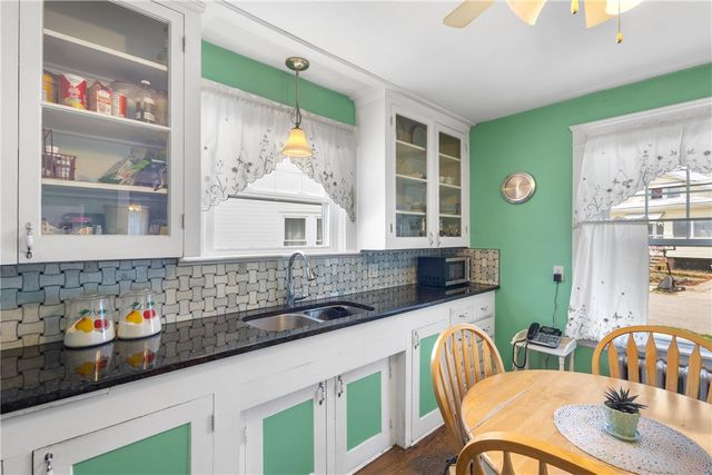 381 Auburn Street, Cranston, RI 02910