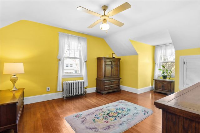 381 Auburn Street, Cranston, RI 02910