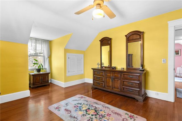 381 Auburn Street, Cranston, RI 02910