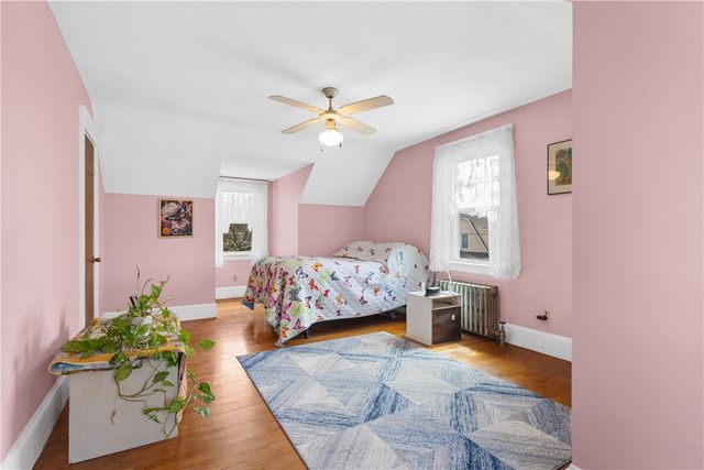 381 Auburn Street, Cranston, RI 02910