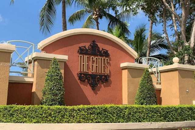 11405 NW 62nd Terrace 236, Doral, FL 33178