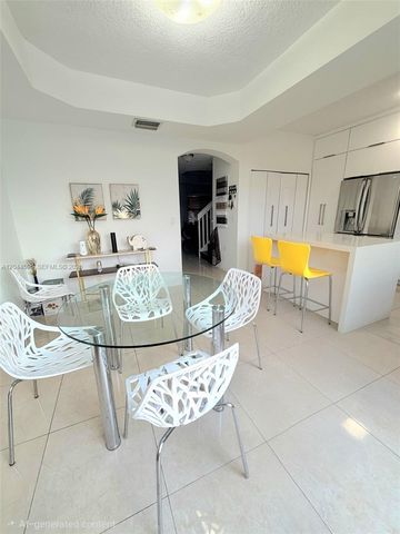 11405 NW 62nd Terrace 236, Doral, FL 33178