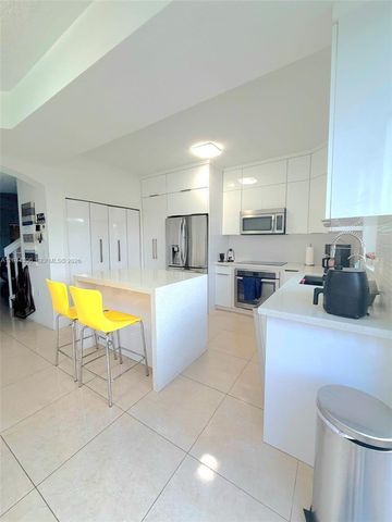 11405 NW 62nd Terrace 236, Doral, FL 33178