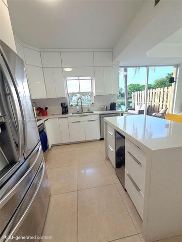 11405 NW 62nd Terrace 236, Doral, FL 33178