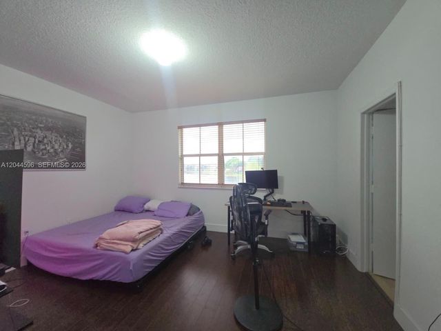 11405 NW 62nd Terrace 236, Doral, FL 33178