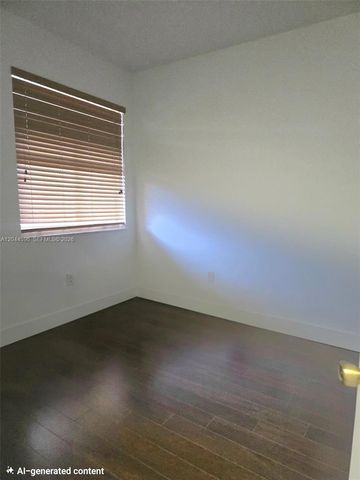 11405 NW 62nd Terrace 236, Doral, FL 33178