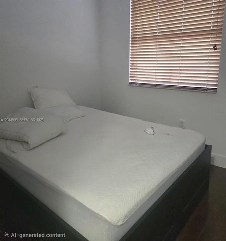 11405 NW 62nd Terrace 236, Doral, FL 33178