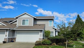 5909 Panorama Drive SE #19-103, Auburn, WA 98092