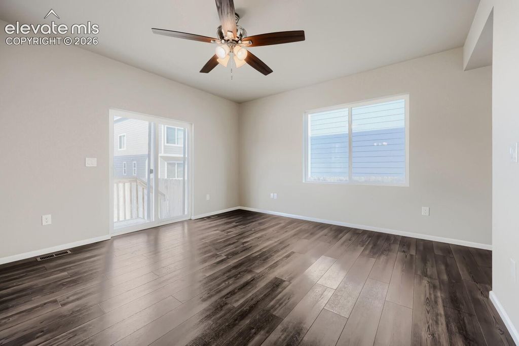 11193 Anhinga Court, Colorado Springs, CO 80925 — photo 2