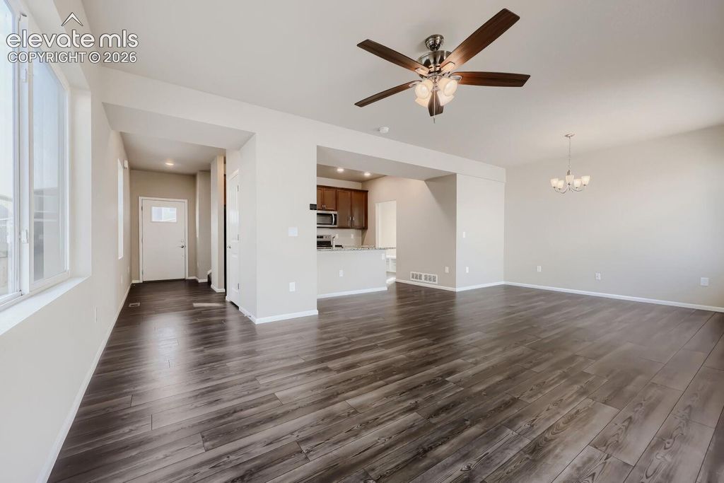 11193 Anhinga Court, Colorado Springs, CO 80925 — photo 3