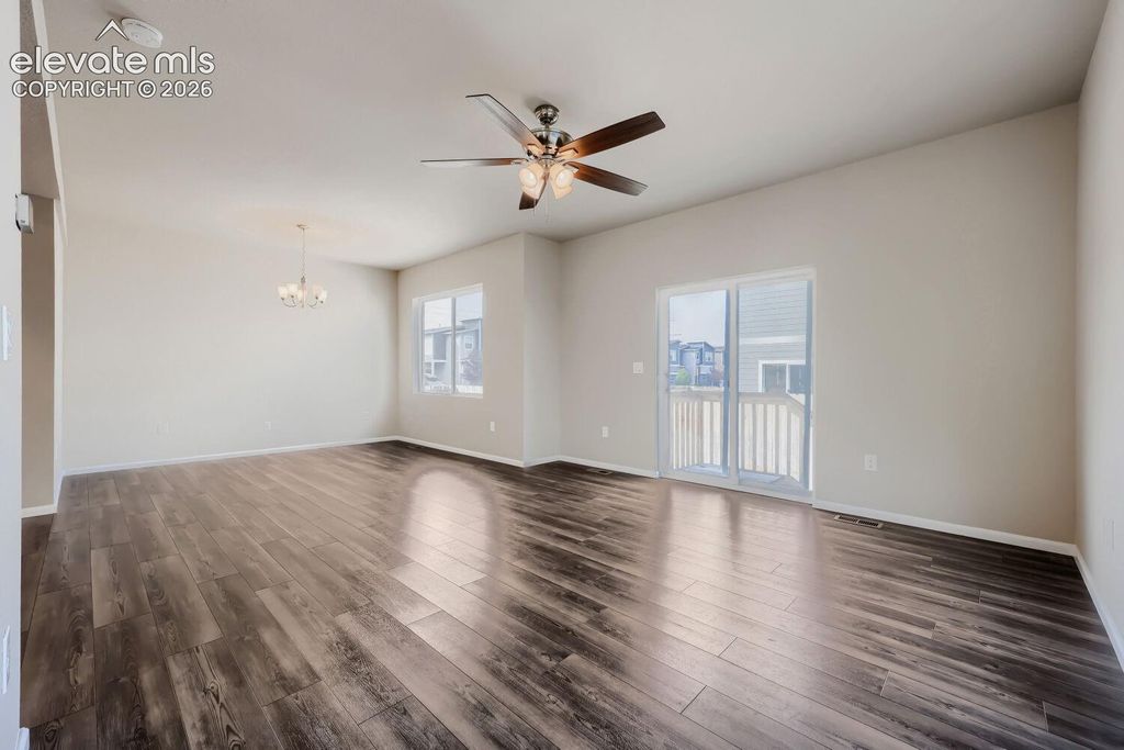 11193 Anhinga Court, Colorado Springs, CO 80925 — photo 4