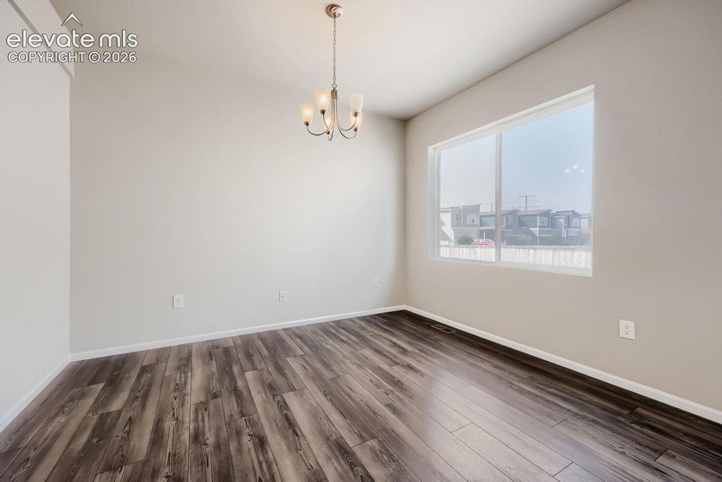 11193 Anhinga Court, Colorado Springs, CO 80925 — photo 5