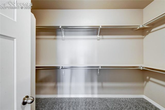 10658 Abrams Drive, Colorado Springs, CO 80925