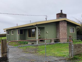 1212 Mad River Road, Arcata, CA 95521