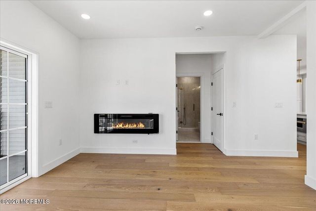 5 Shore Pine Drive, Brick, NJ 08723