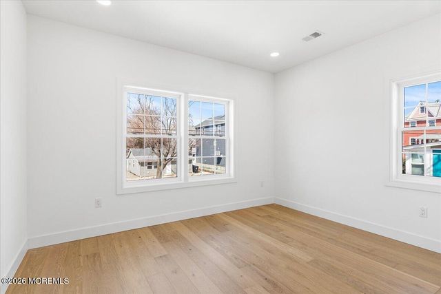 5 Shore Pine Drive, Brick, NJ 08723
