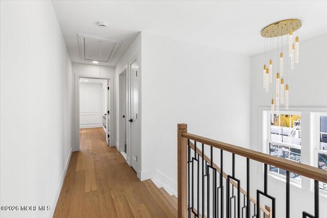 5 Shore Pine Drive, Brick, NJ 08723