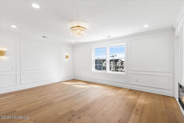 5 Shore Pine Drive, Brick, NJ 08723