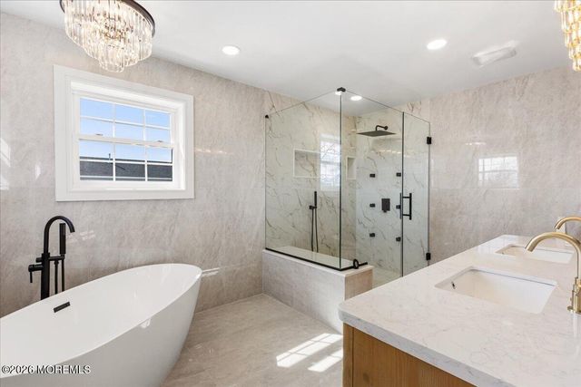 5 Shore Pine Drive, Brick, NJ 08723