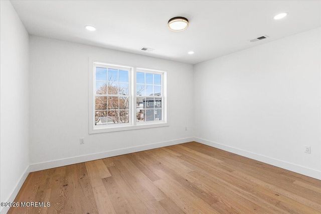 5 Shore Pine Drive, Brick, NJ 08723
