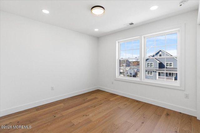 5 Shore Pine Drive, Brick, NJ 08723