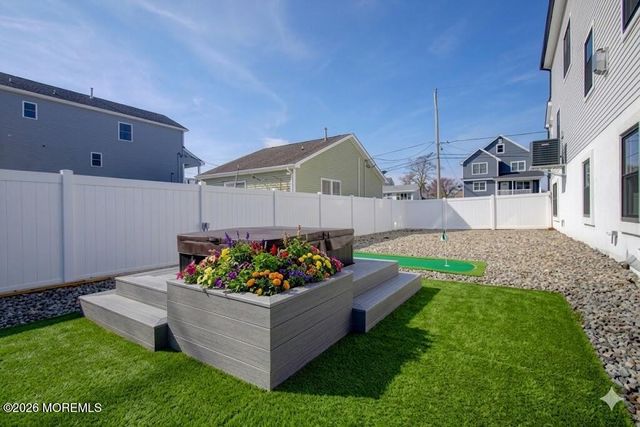 5 Shore Pine Drive, Brick, NJ 08723