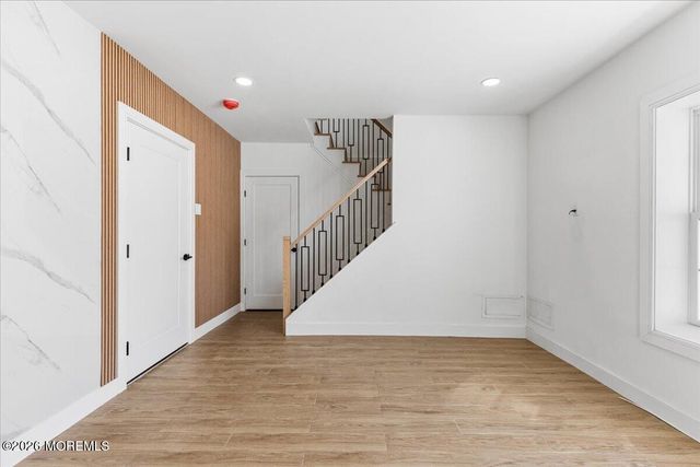 5 Shore Pine Drive, Brick, NJ 08723