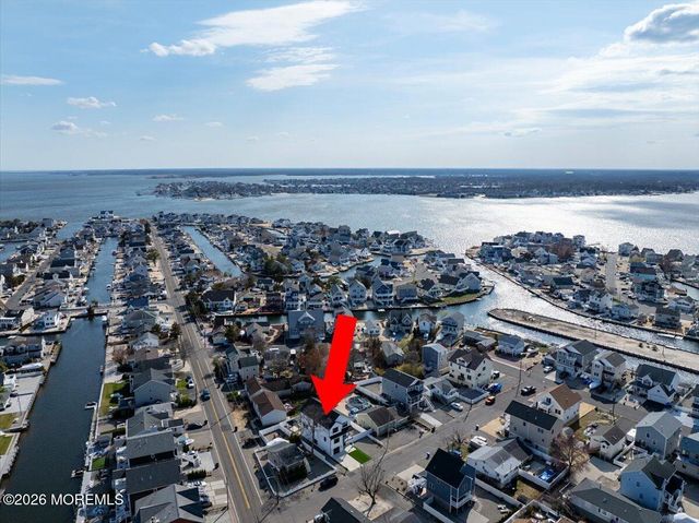 5 Shore Pine Drive, Brick, NJ 08723