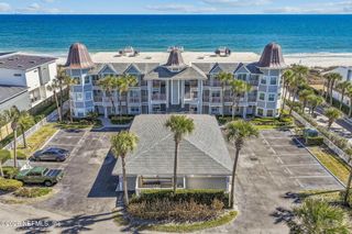 701 BEACH Avenue 201, Atlantic Beach, FL 32233