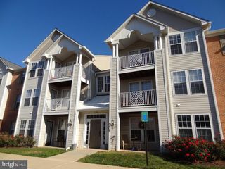696 WINDING STREAM WAY #204, Odenton, MD 21113